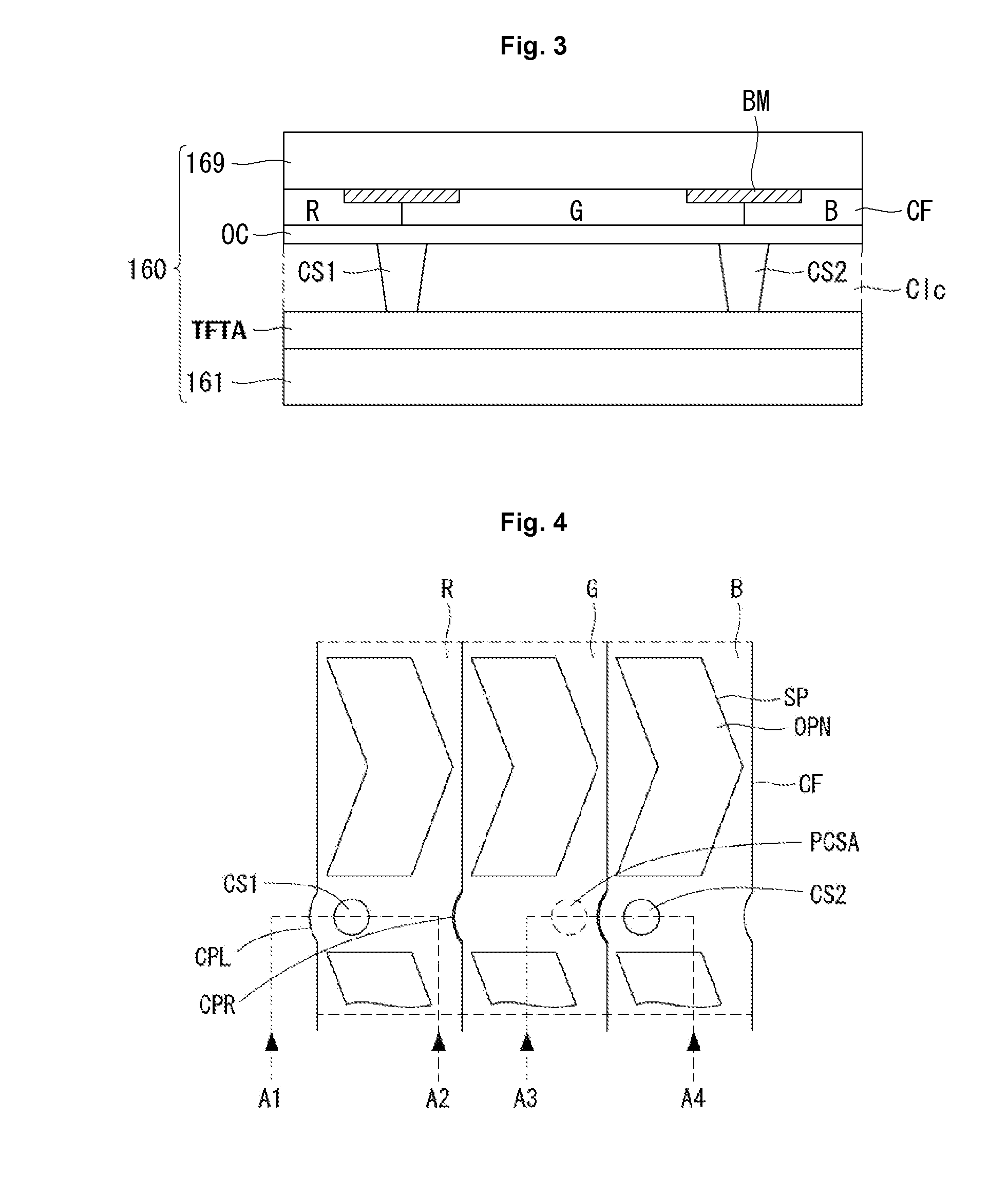 Liquid crystal display device