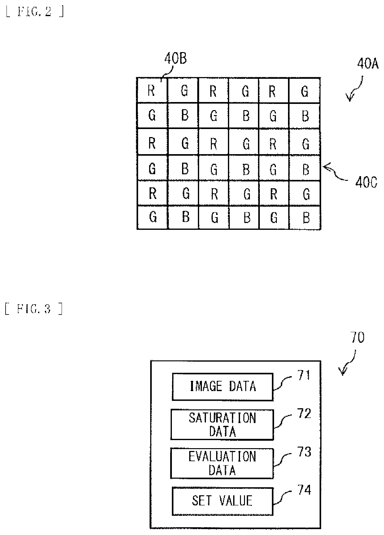 Display control apparatus and imaging apparatus