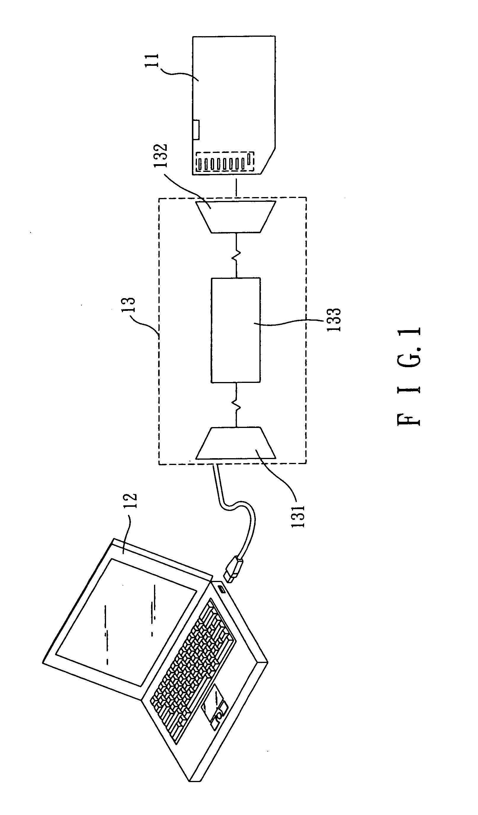 Mult-interface auto-switch circuit and memory device with dual interface auto-switch circuit