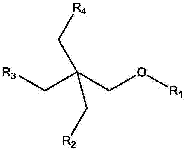 Photosensitive resin composition