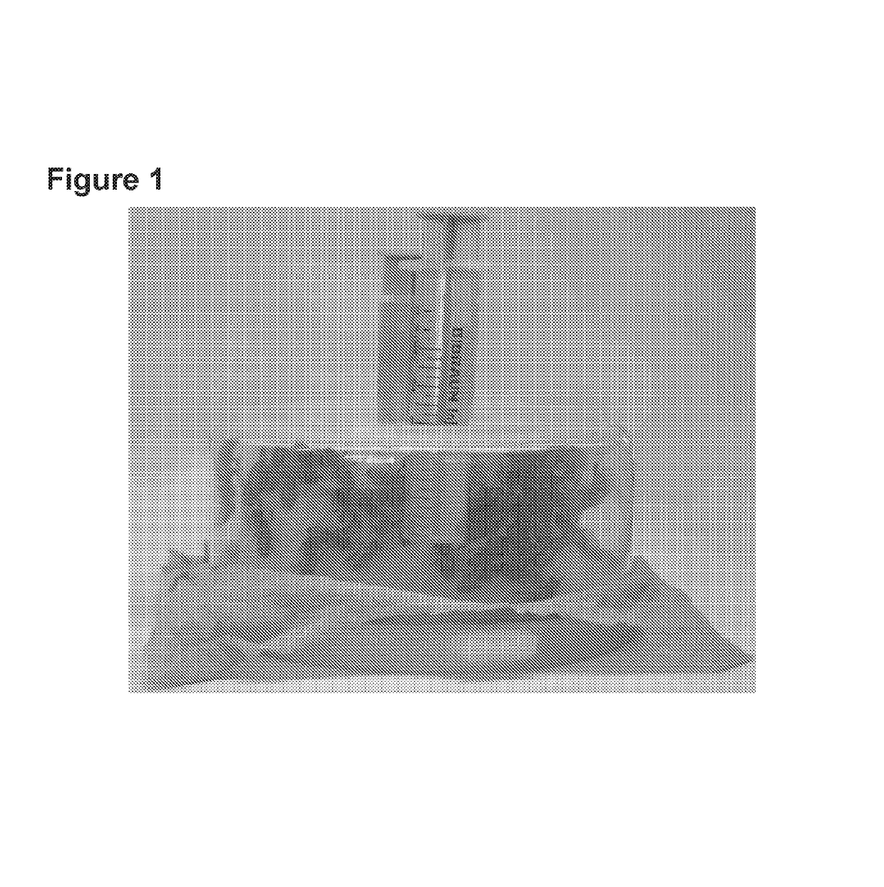 Alkali metal salt for use in treatment of <i>Varroa destructor </i>mite infestation of honey bees