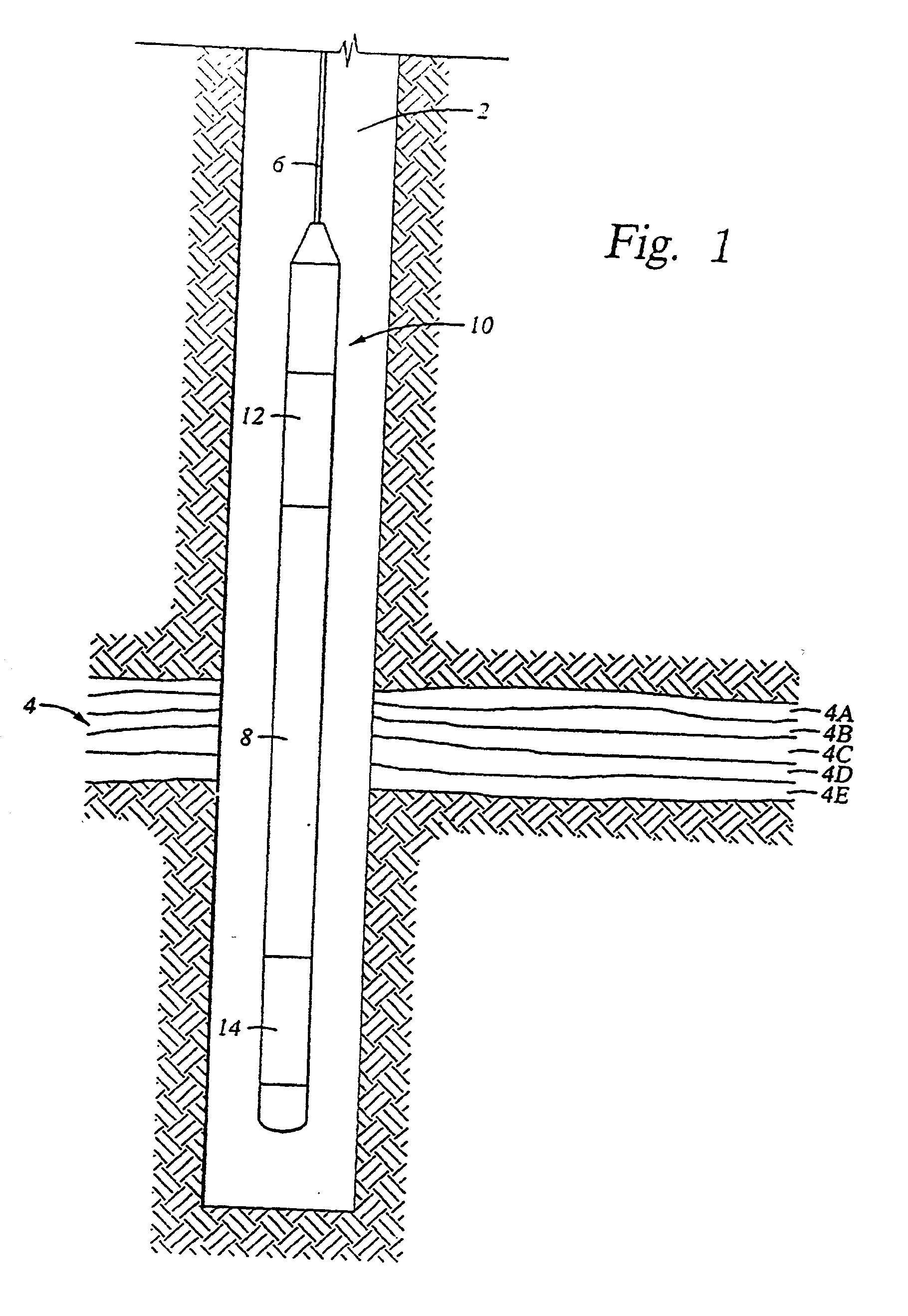 Simultaneous determination of formation angles and anisotropic resistivity using multi-component induction logging data