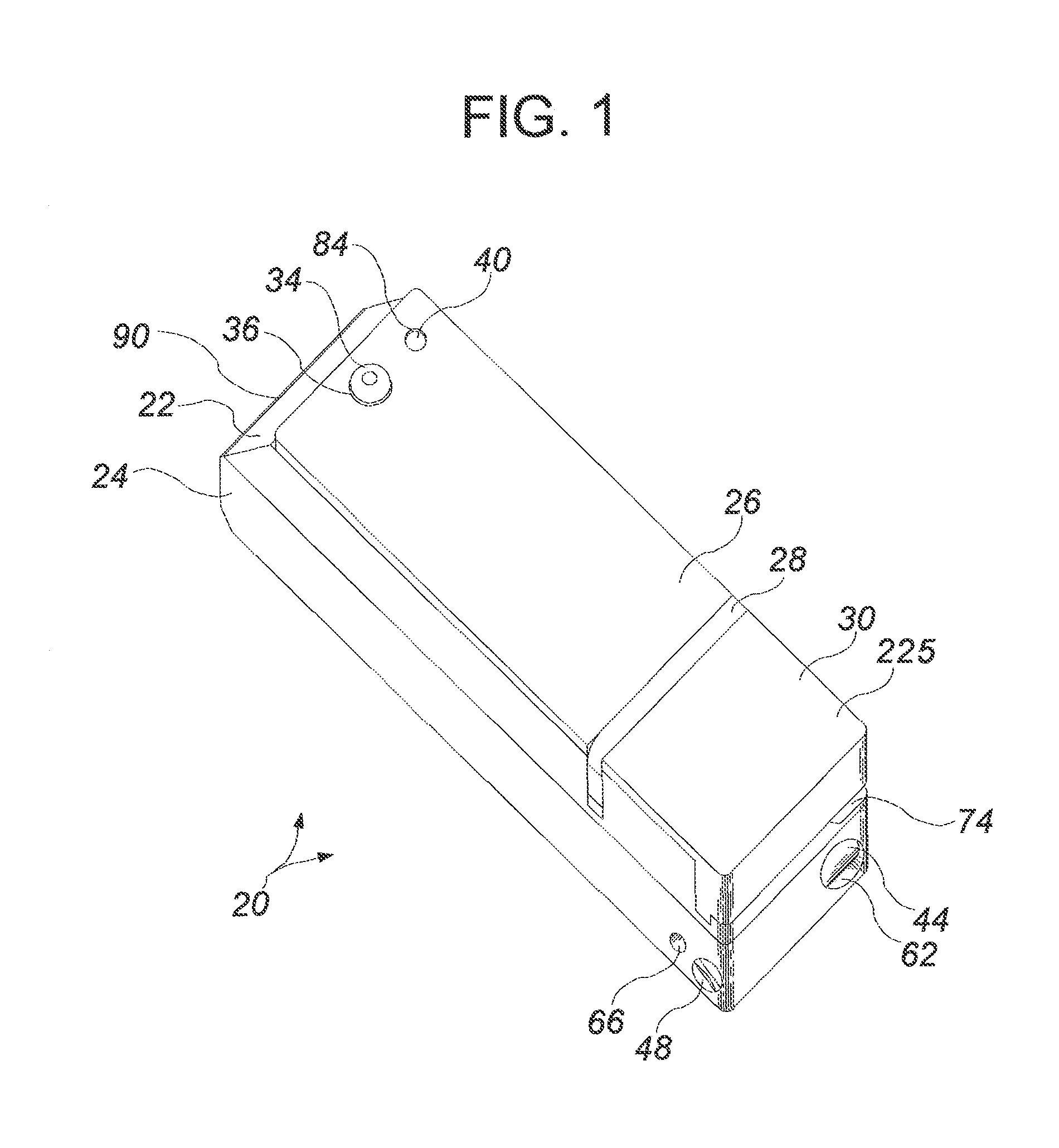 Smoking Pipe Apparatus