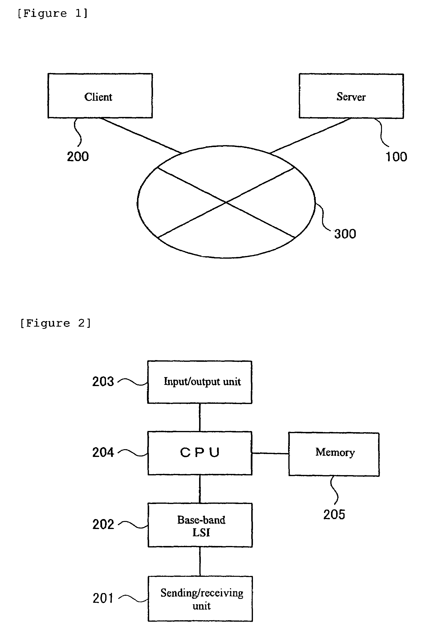 Method for creating and processing a soap message, and method, apparatus and program for processing information