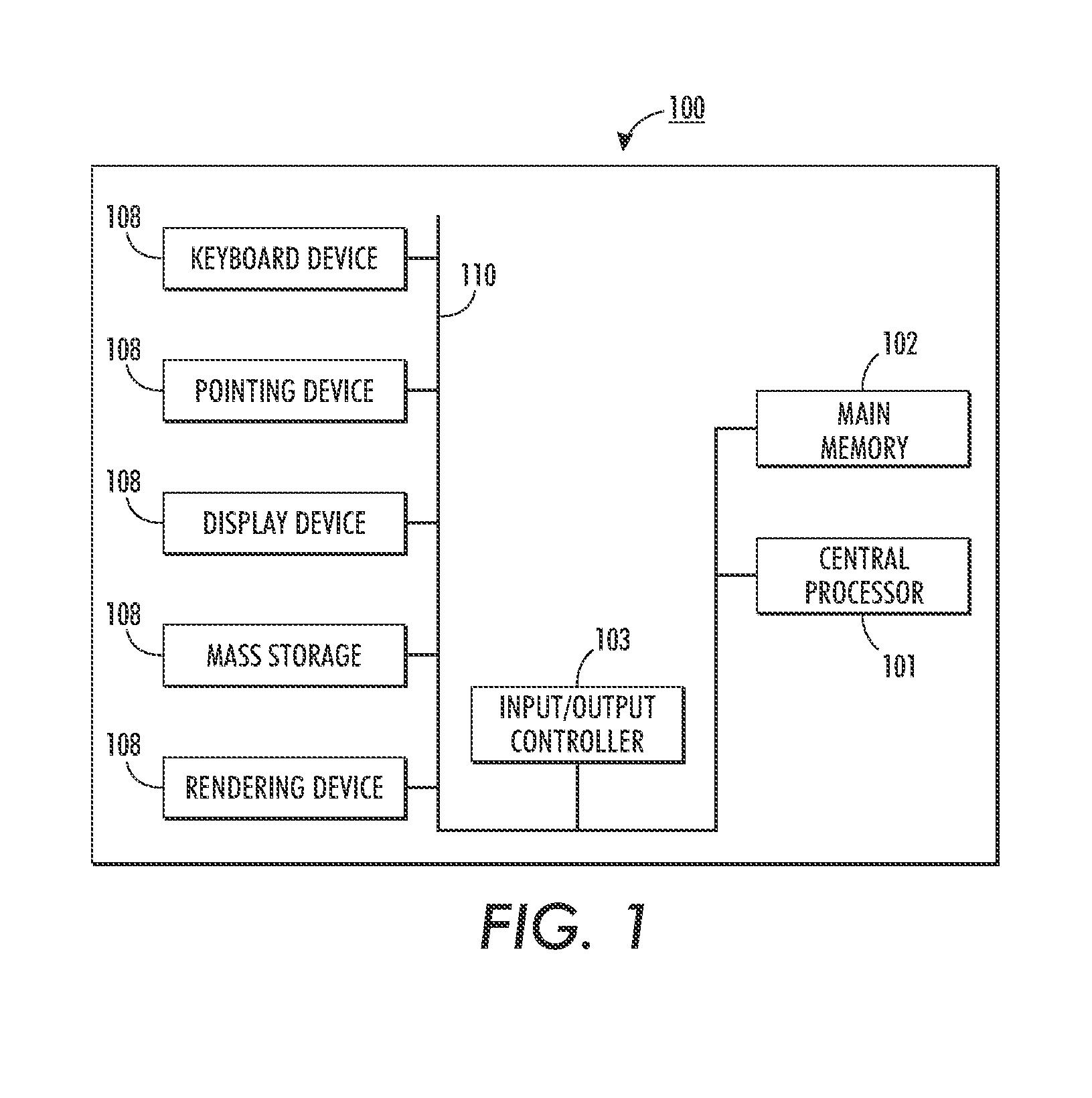 Method and system for identifying a license plate