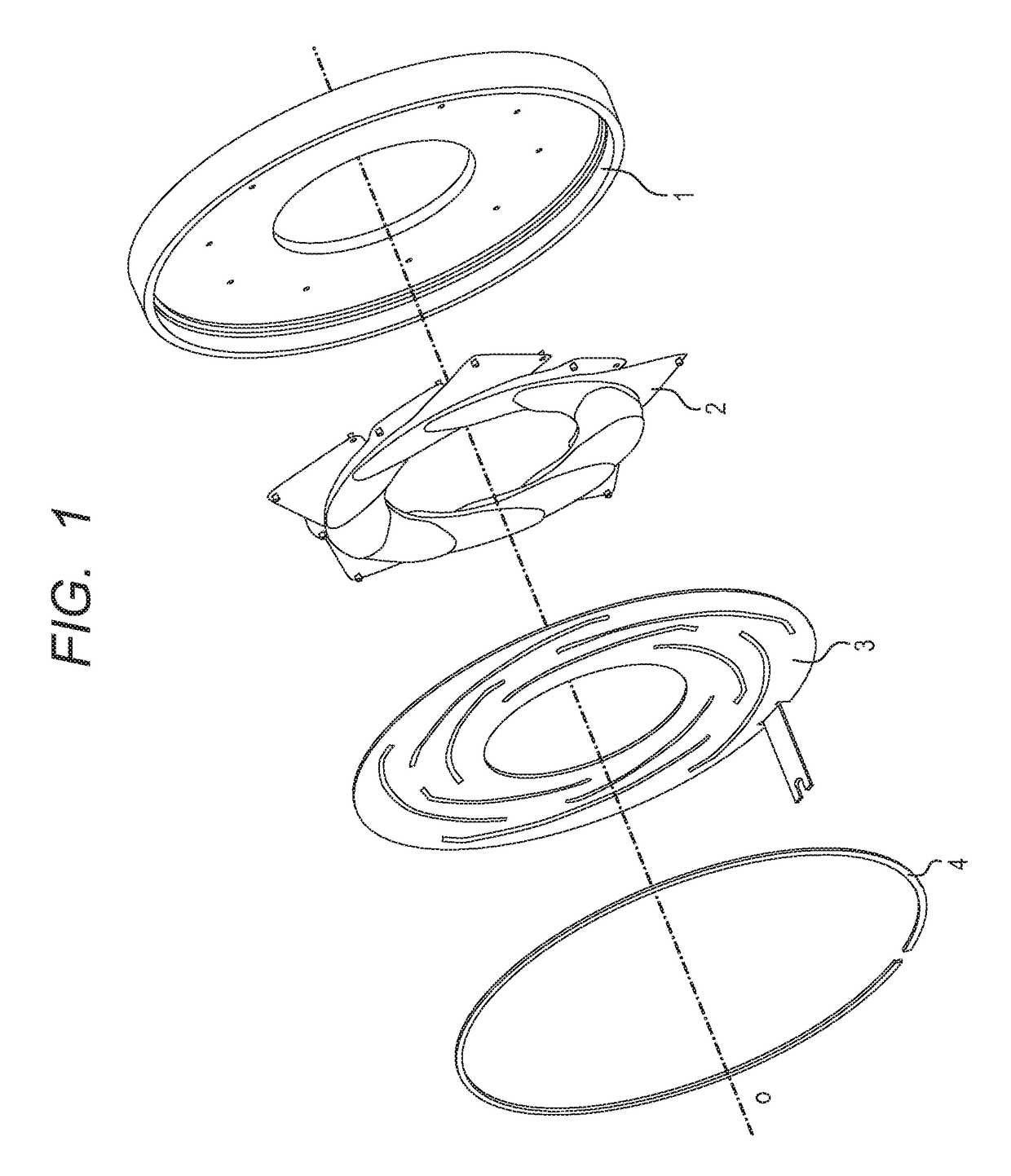 Stop apparatus, and lens apparatus and image pickup apparatus having the same