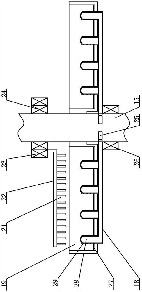 Production process of high-nucleotide super-fresh soy sauce