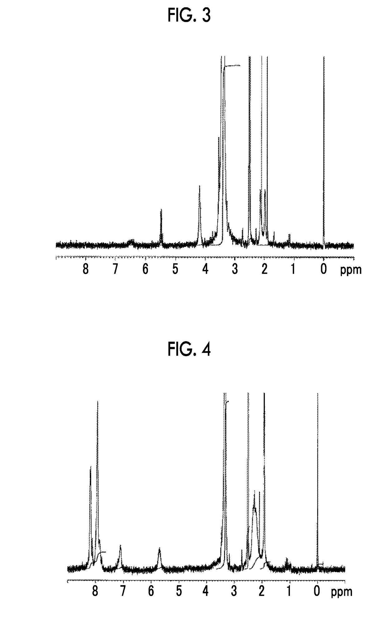 Gas separation membrane, gas separation module, gas separator, gas separation method, and polyimide compound