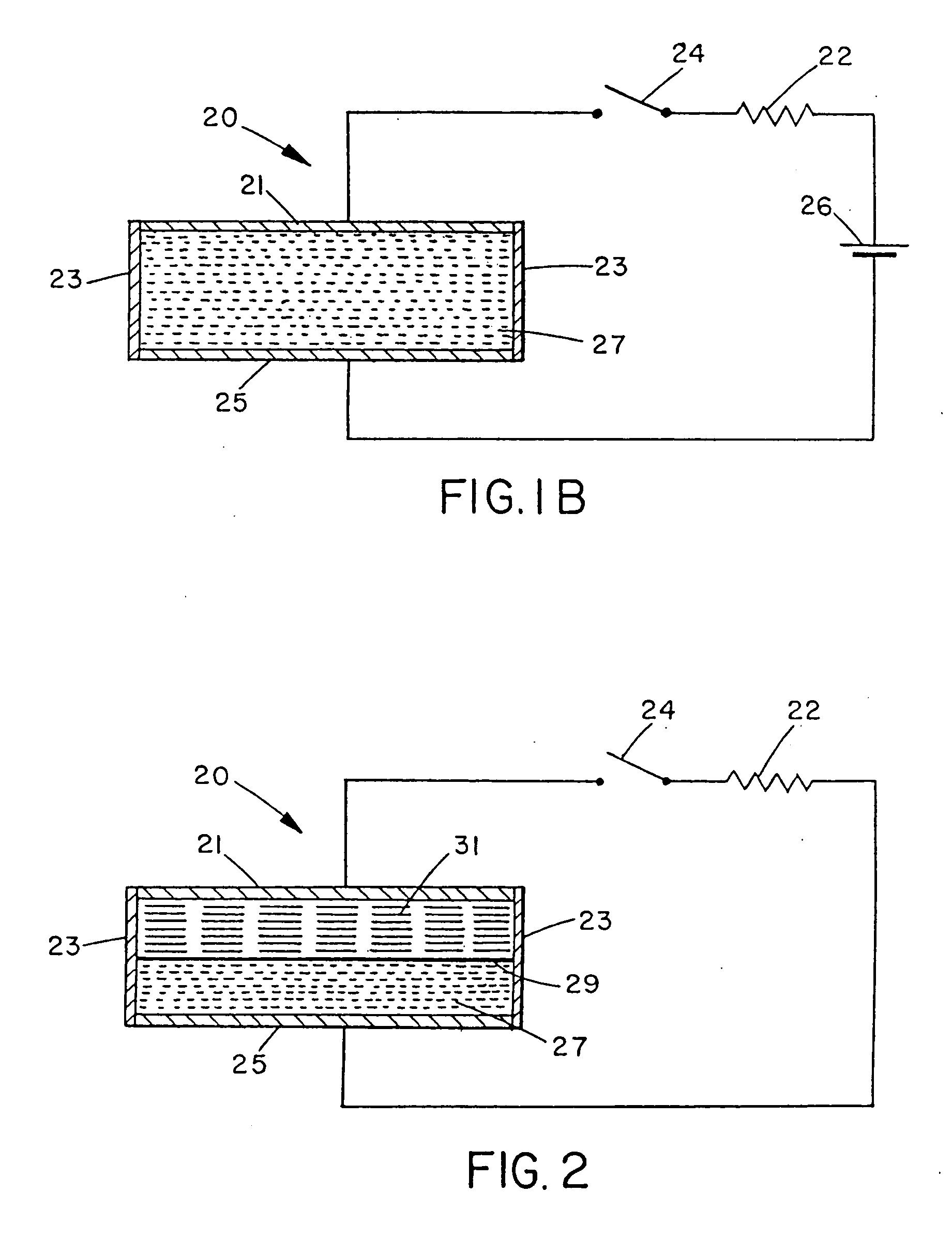 Electrolytic generation of nitrogen