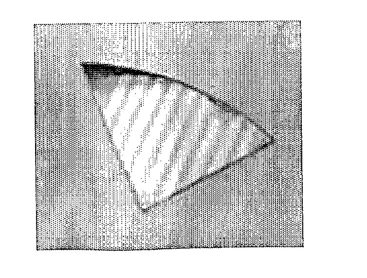 Uv-curable inorganic-organic hybrid resin and method for preparation thereof