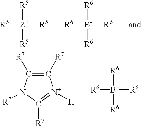 Powder coating composition, method for the curing thereof, and articles derived therefrom