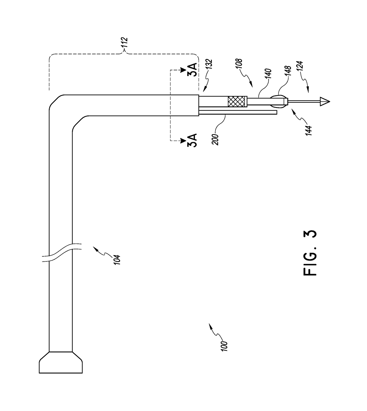 Catheter based apical approach heart prostheses delivery system