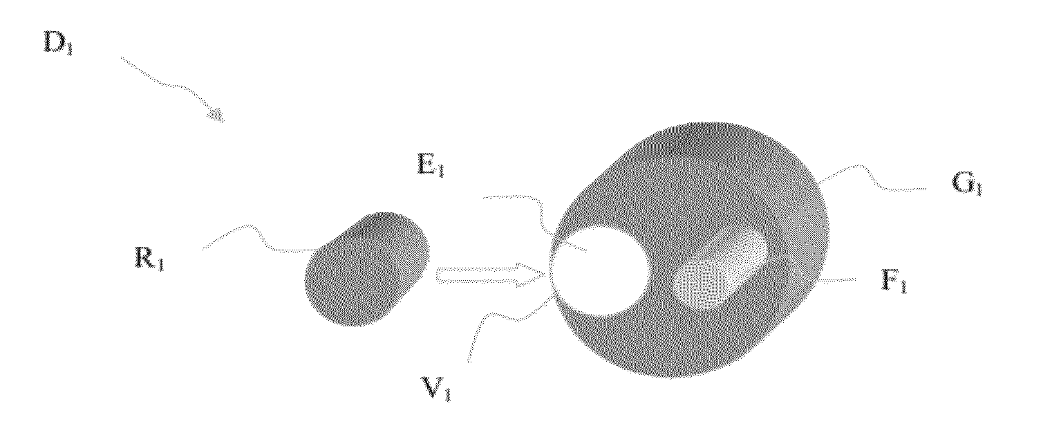 Transmission cable installation device