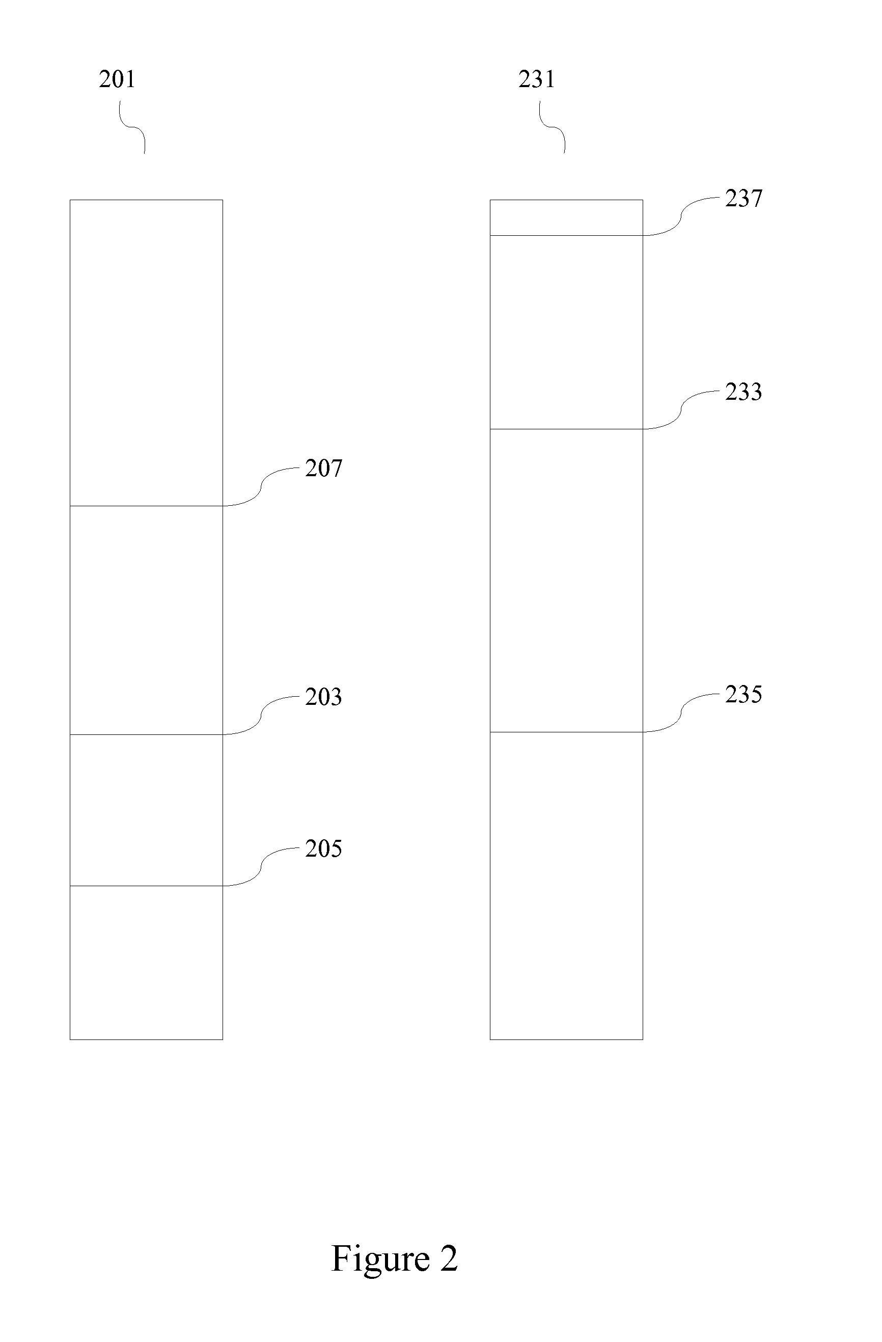 Contextually aware client buffer thresholds