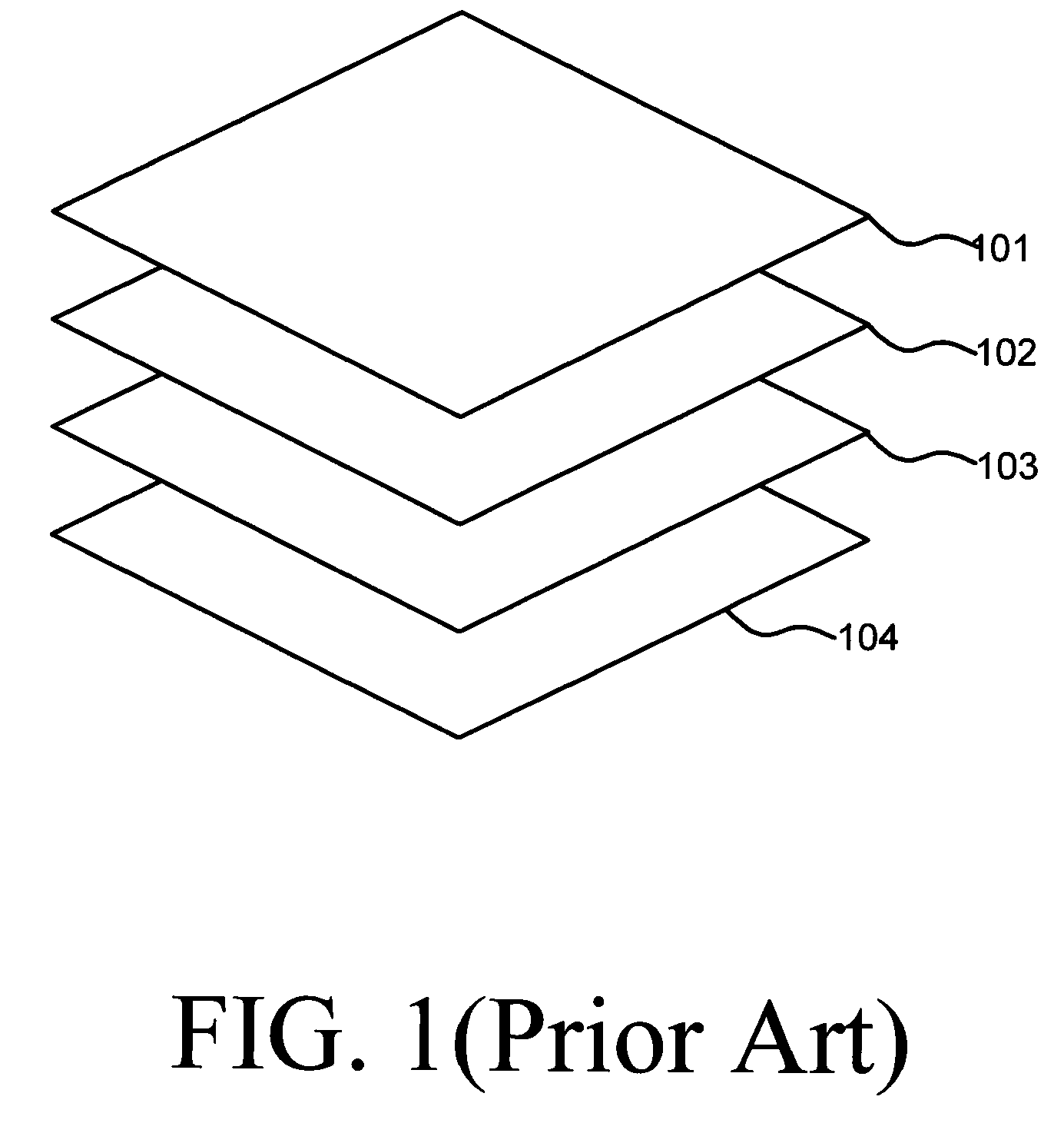 Touch screen and method for positioning coordinate