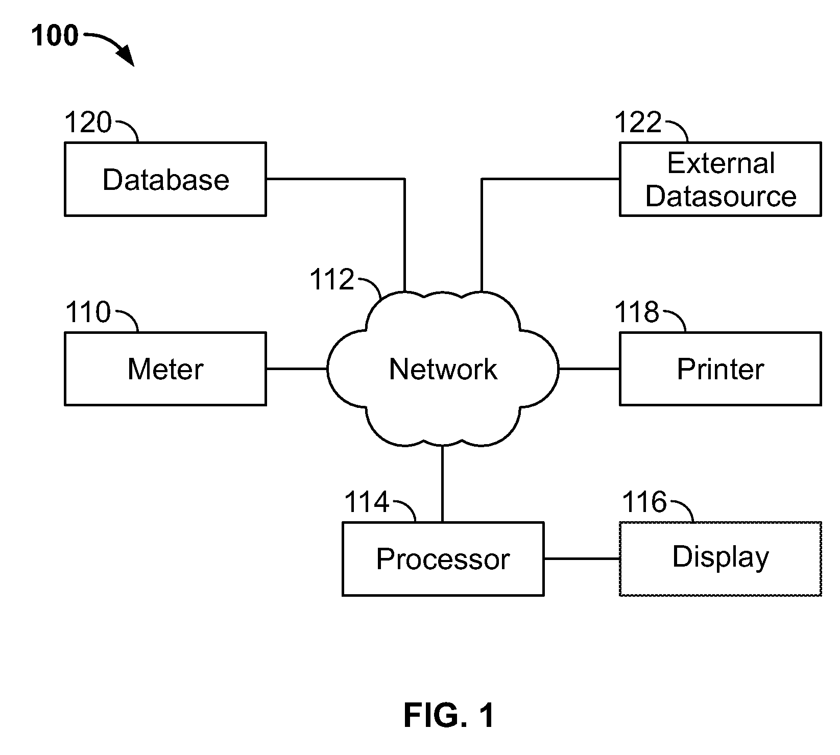 Progressive humidity filter for load data forecasting