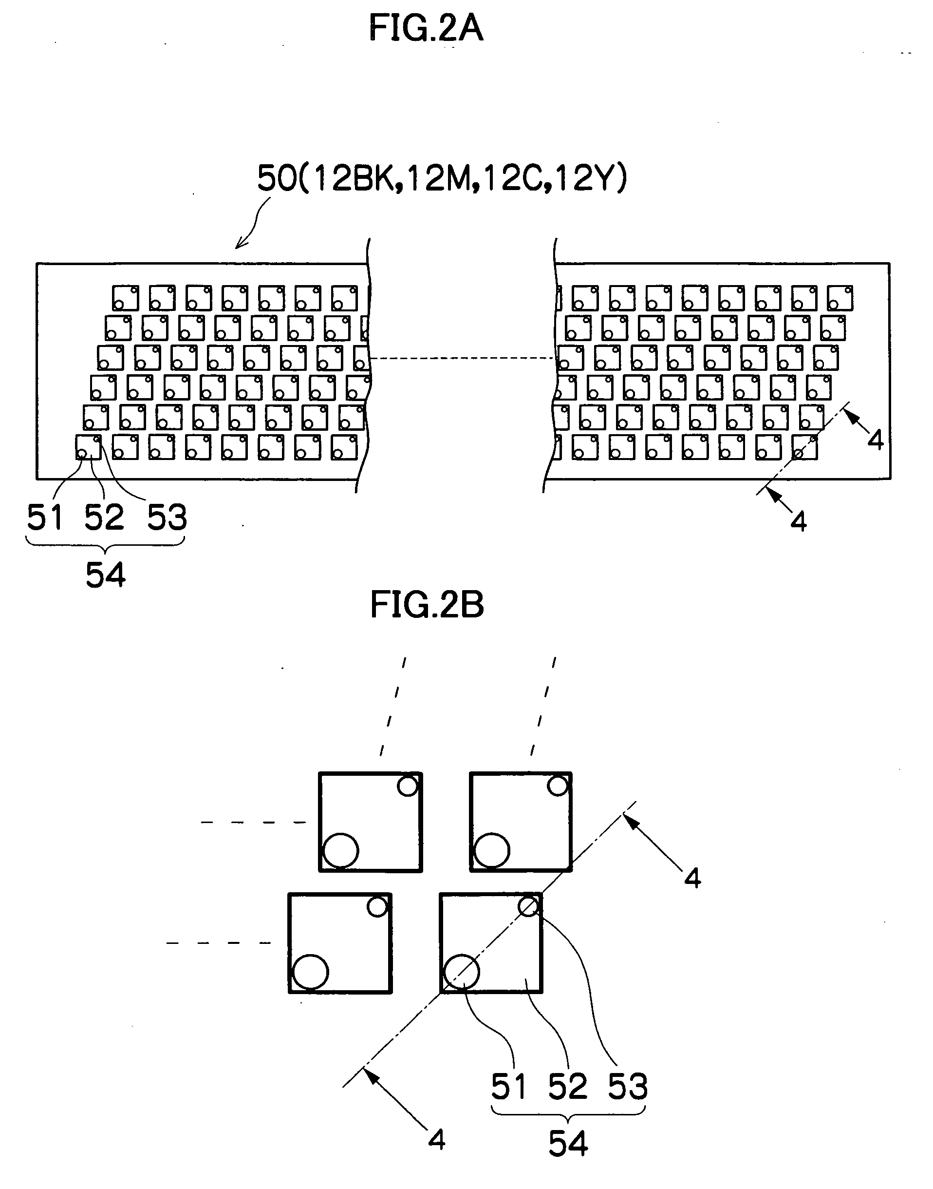 Image forming apparatus