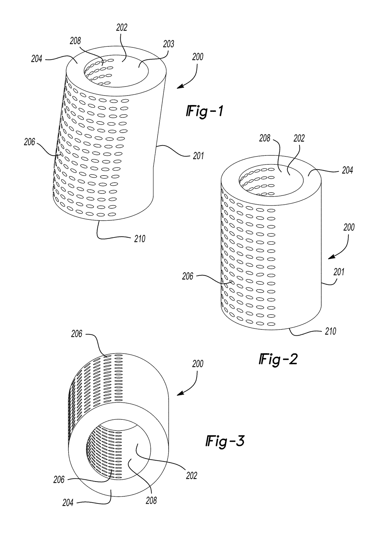 Biodegradable implant for intertransverse process fusion