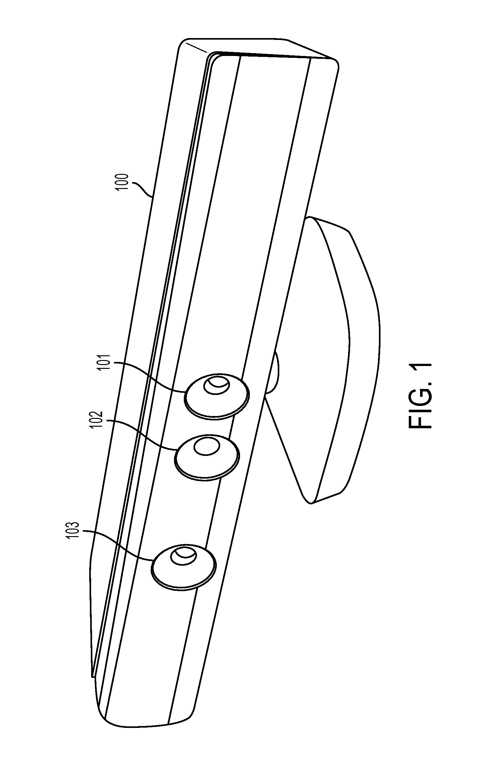 Hybrid personal training system and method