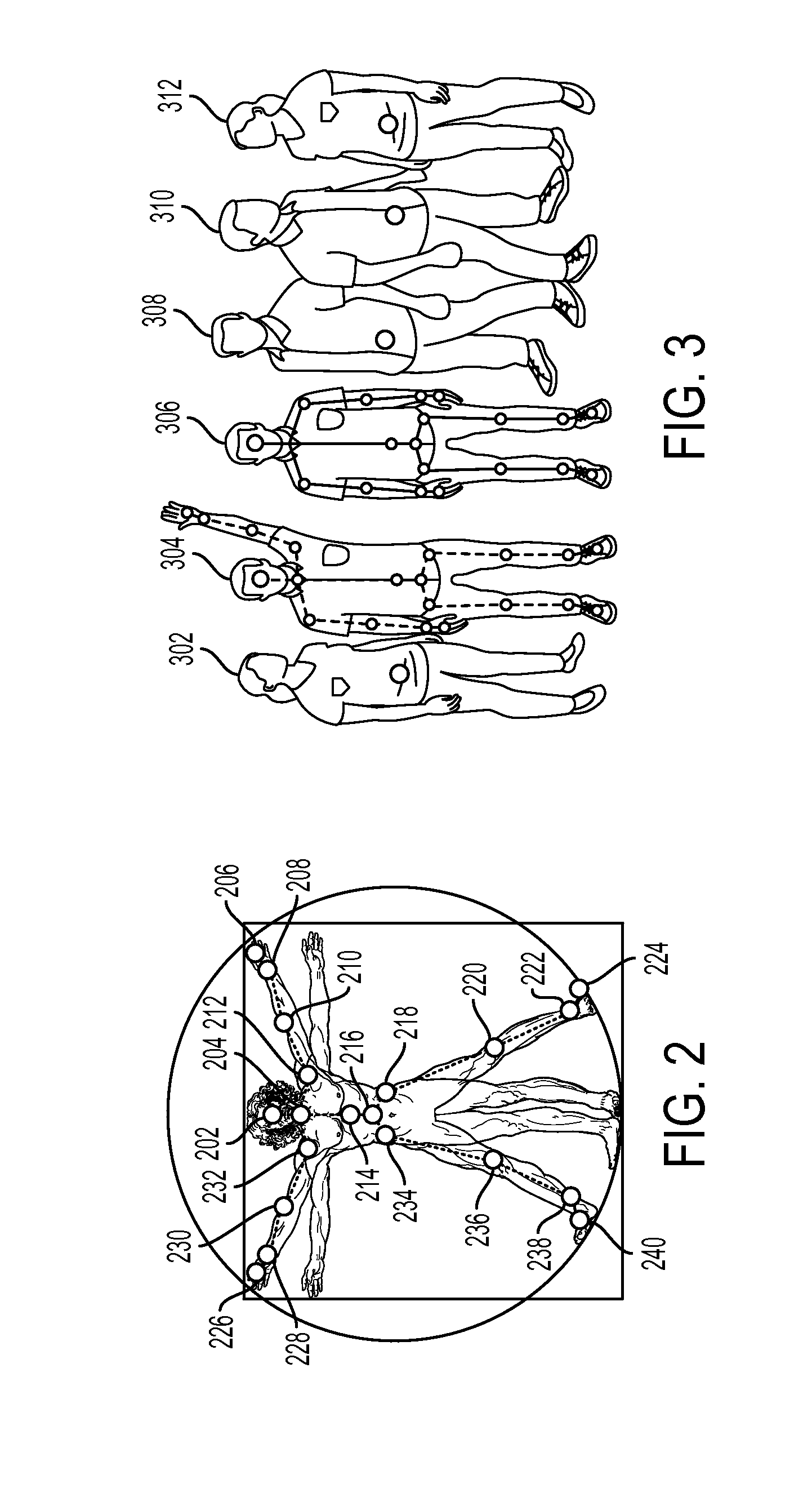 Hybrid personal training system and method