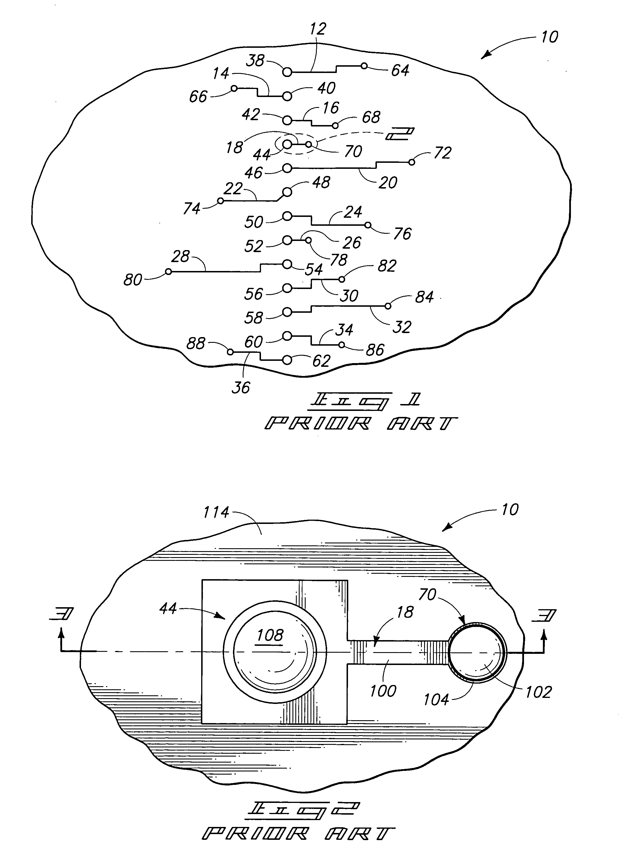 Methods of fabricating interconnects for semiconductor components including plating solder-wetting material and solder filling