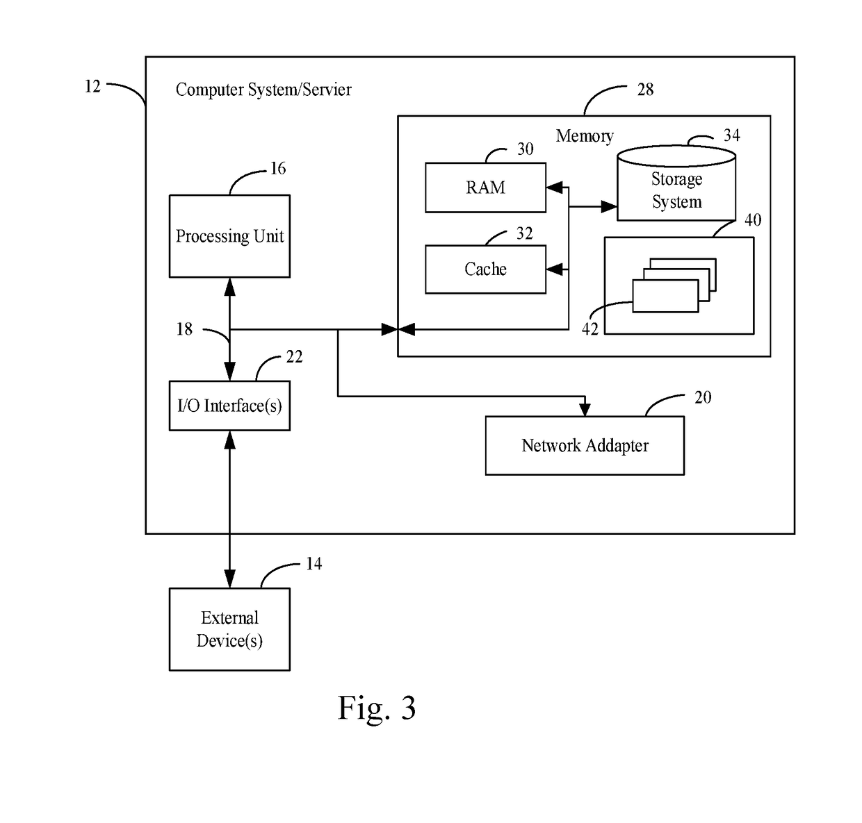 Multiple targets-tracking method and apparatus, device and storage medium