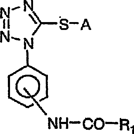 Silver halide color photosensitive material and method of processing the same