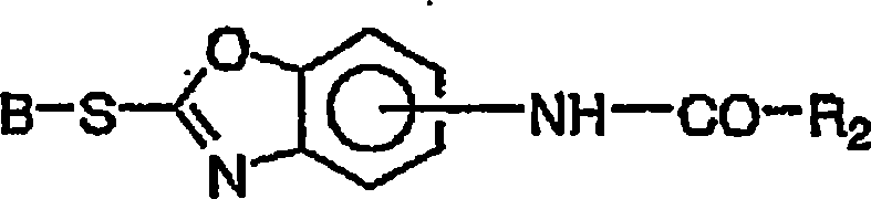 Silver halide color photosensitive material and method of processing the same