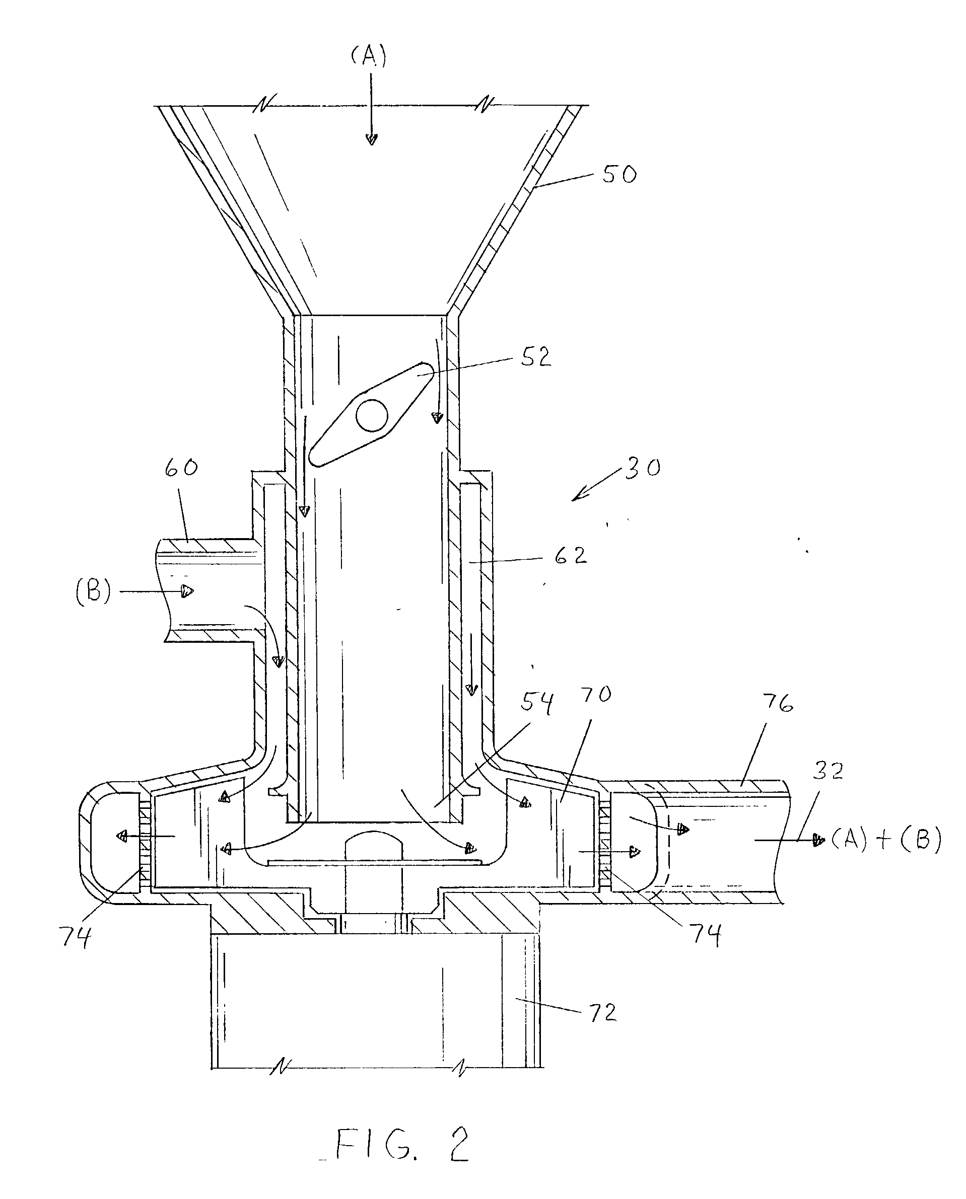 Cold process method for making an oven stable pectin base food paste and the paste made by such method