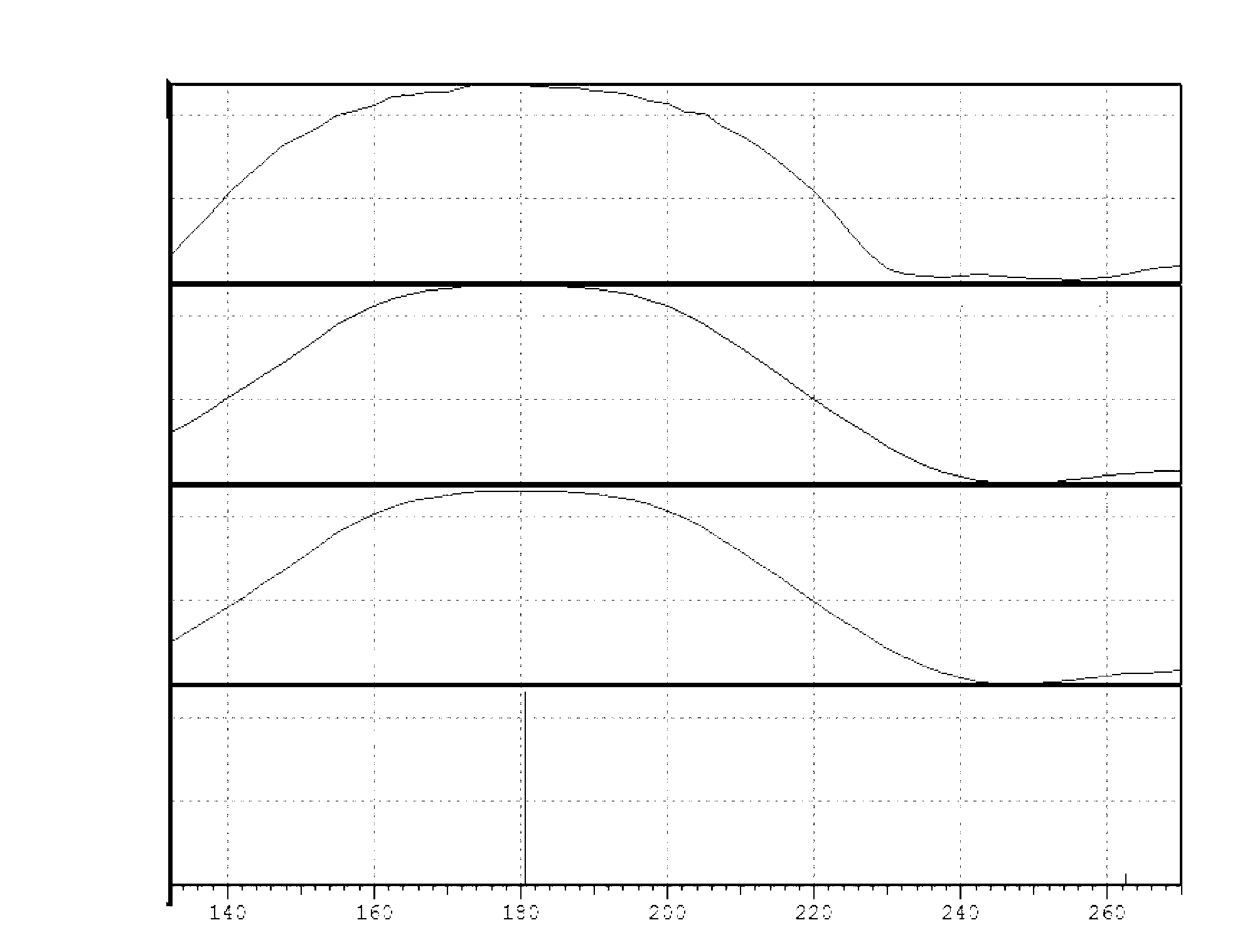 Wood carbon fiber precursor and preparation method thereof