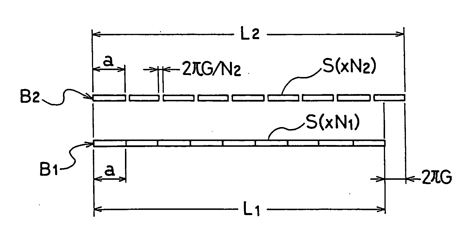 Pneumatic tire and method of manufacturing the same