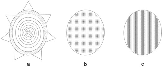 Silicon carbide crystal ingot bonding and machining equipment capable of automatically centering and method thereof