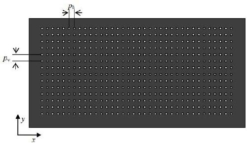 Multimode three-dimensional display device