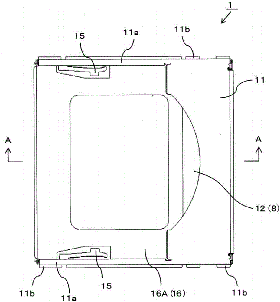 Socket