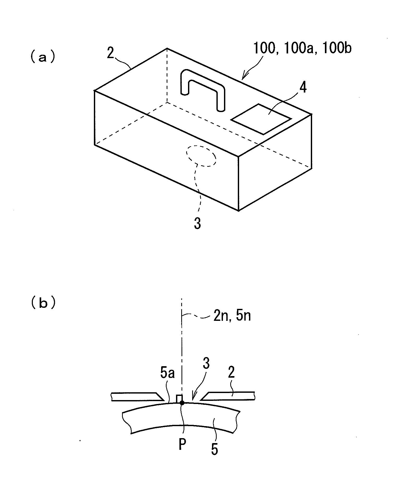 Multi-Angle Colorimeter