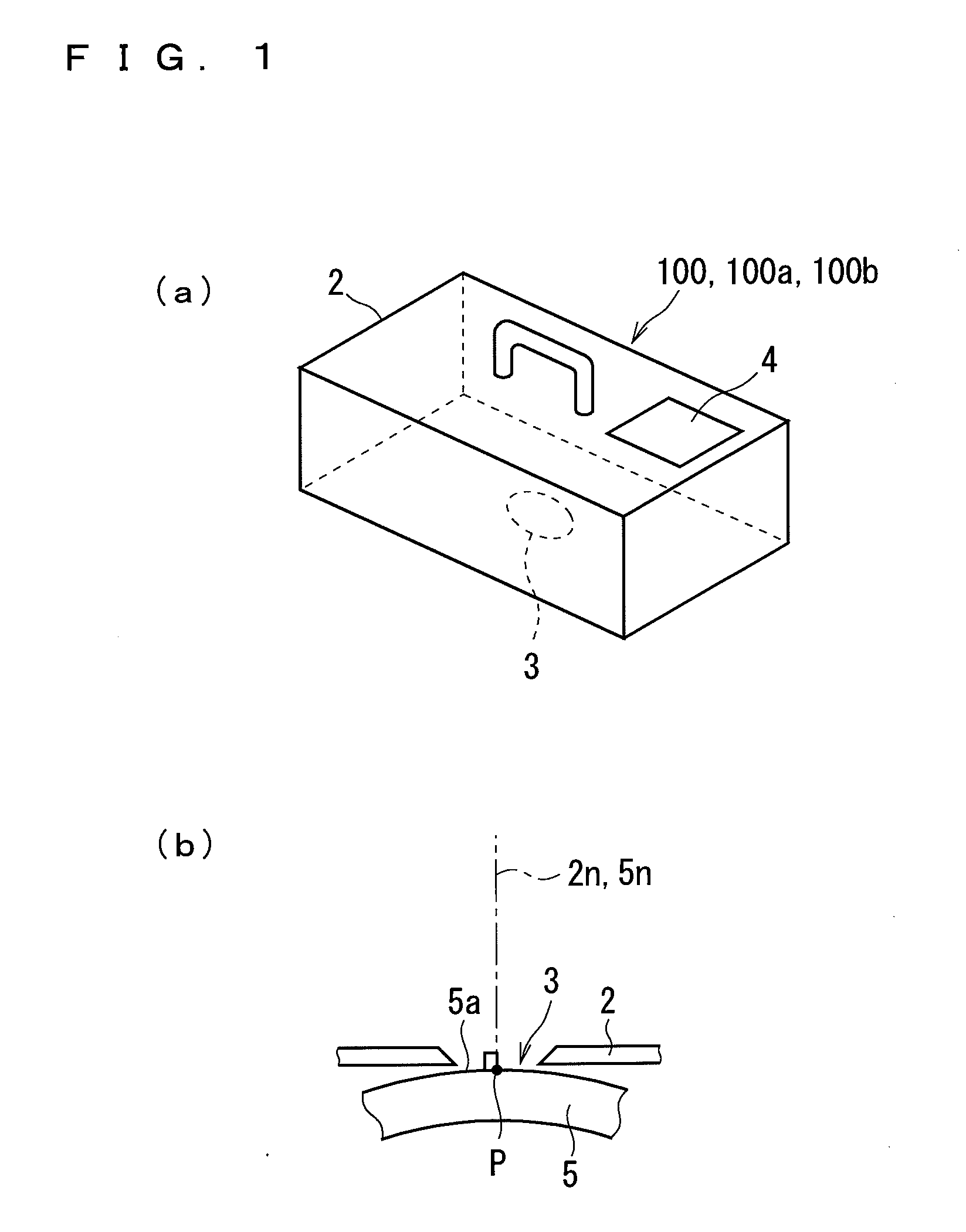 Multi-Angle Colorimeter