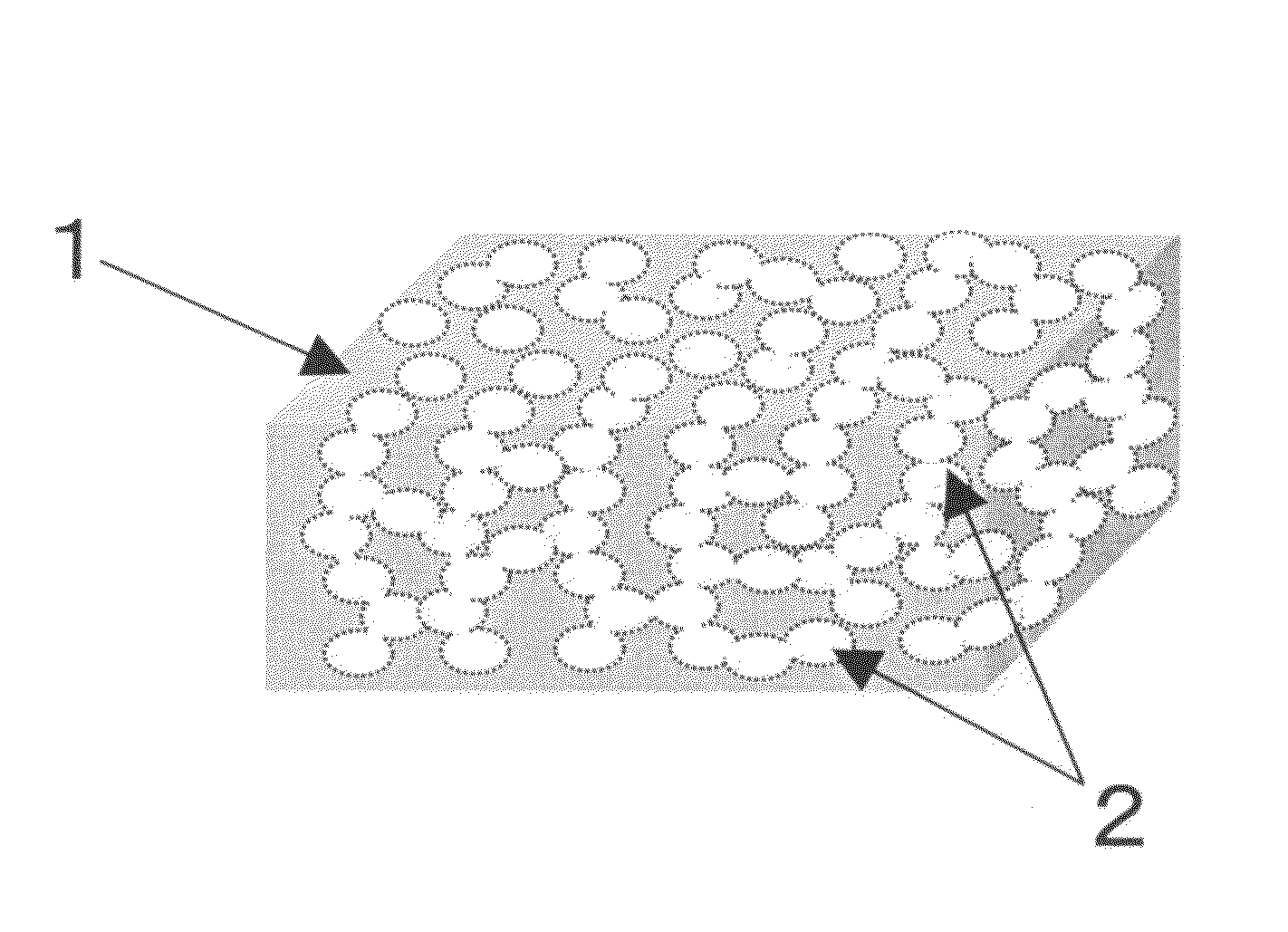 Aromatic polyamide porous film, process for producing the same and secondary battery