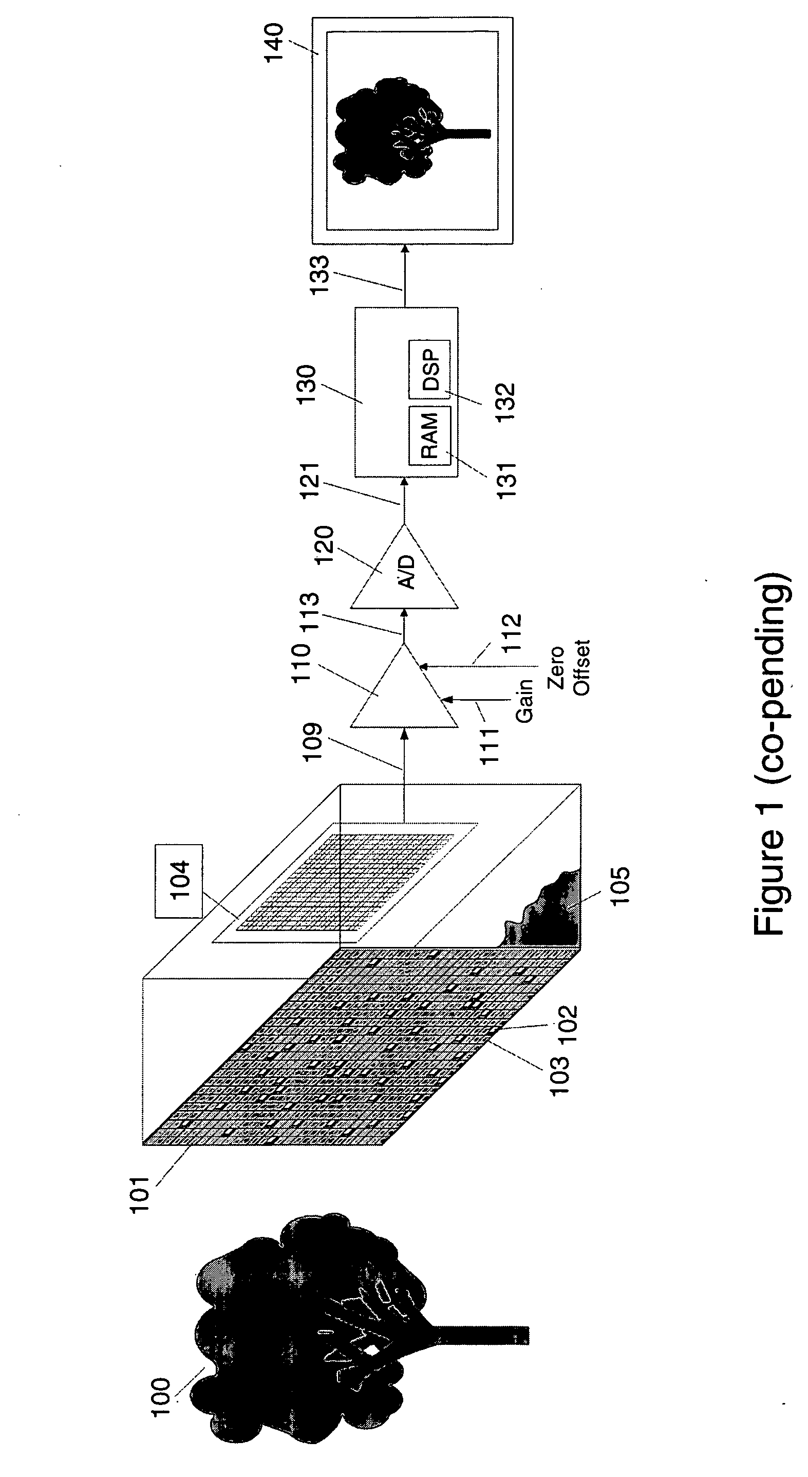 Apparatus and method for capturing still images and video using coded lens imaging techniques