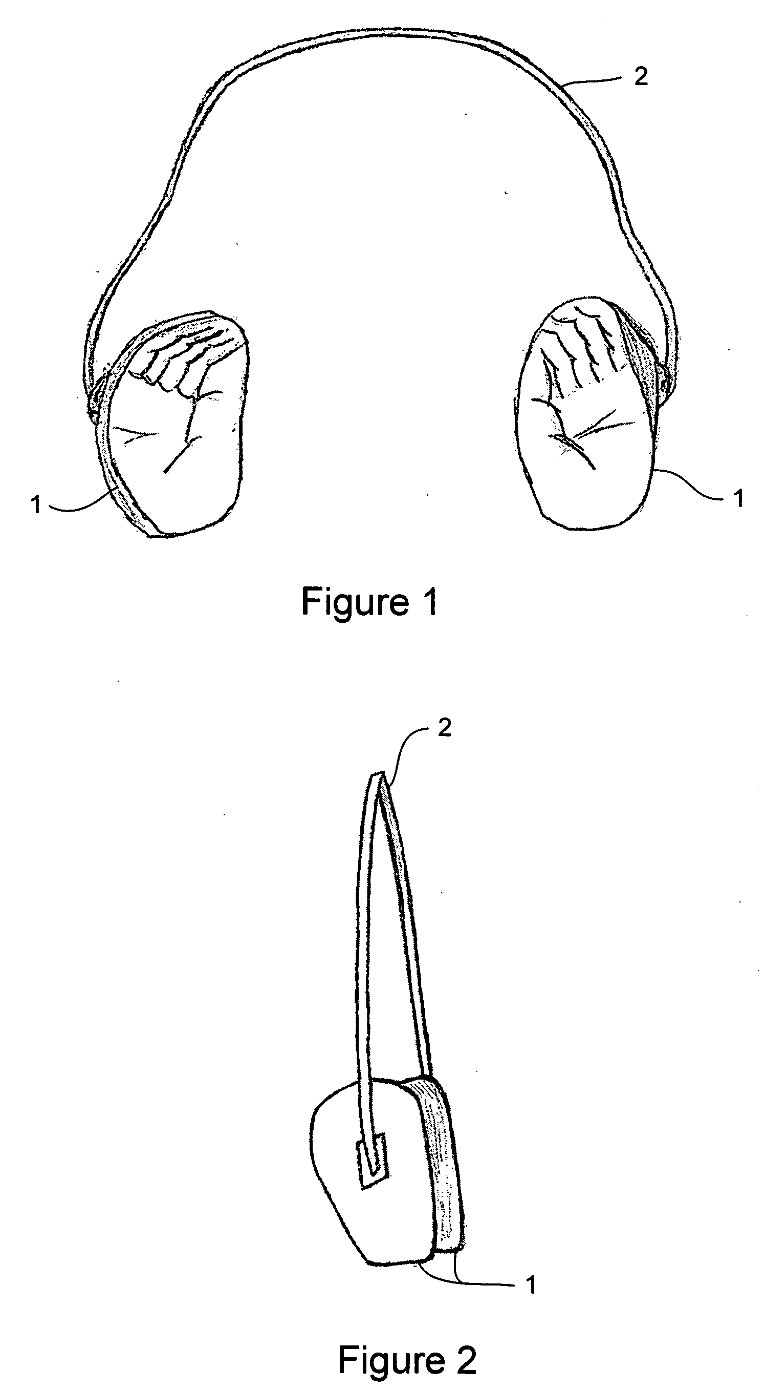 Enhancing audio reinforcement systems and methods