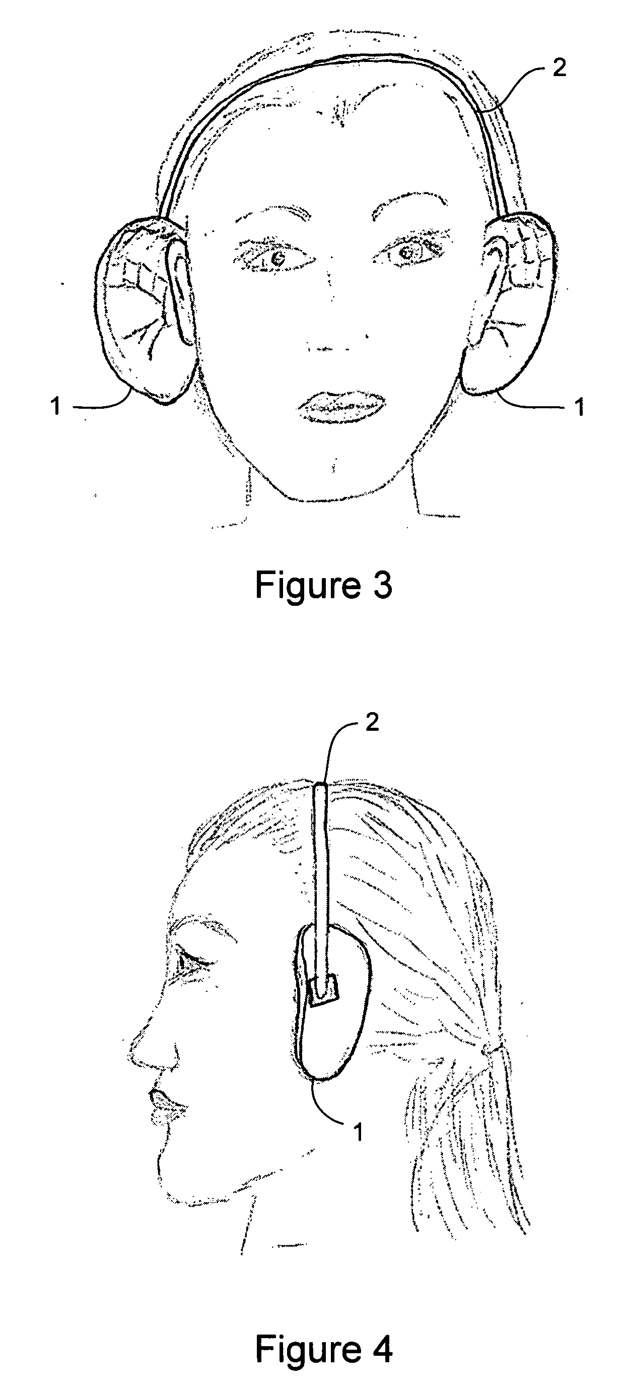 Enhancing audio reinforcement systems and methods