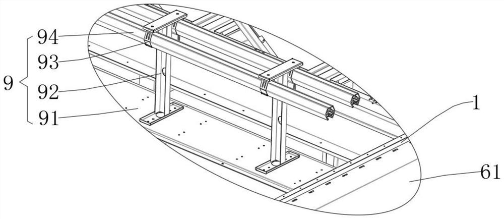 A new generation of standardized mdc micro-module device