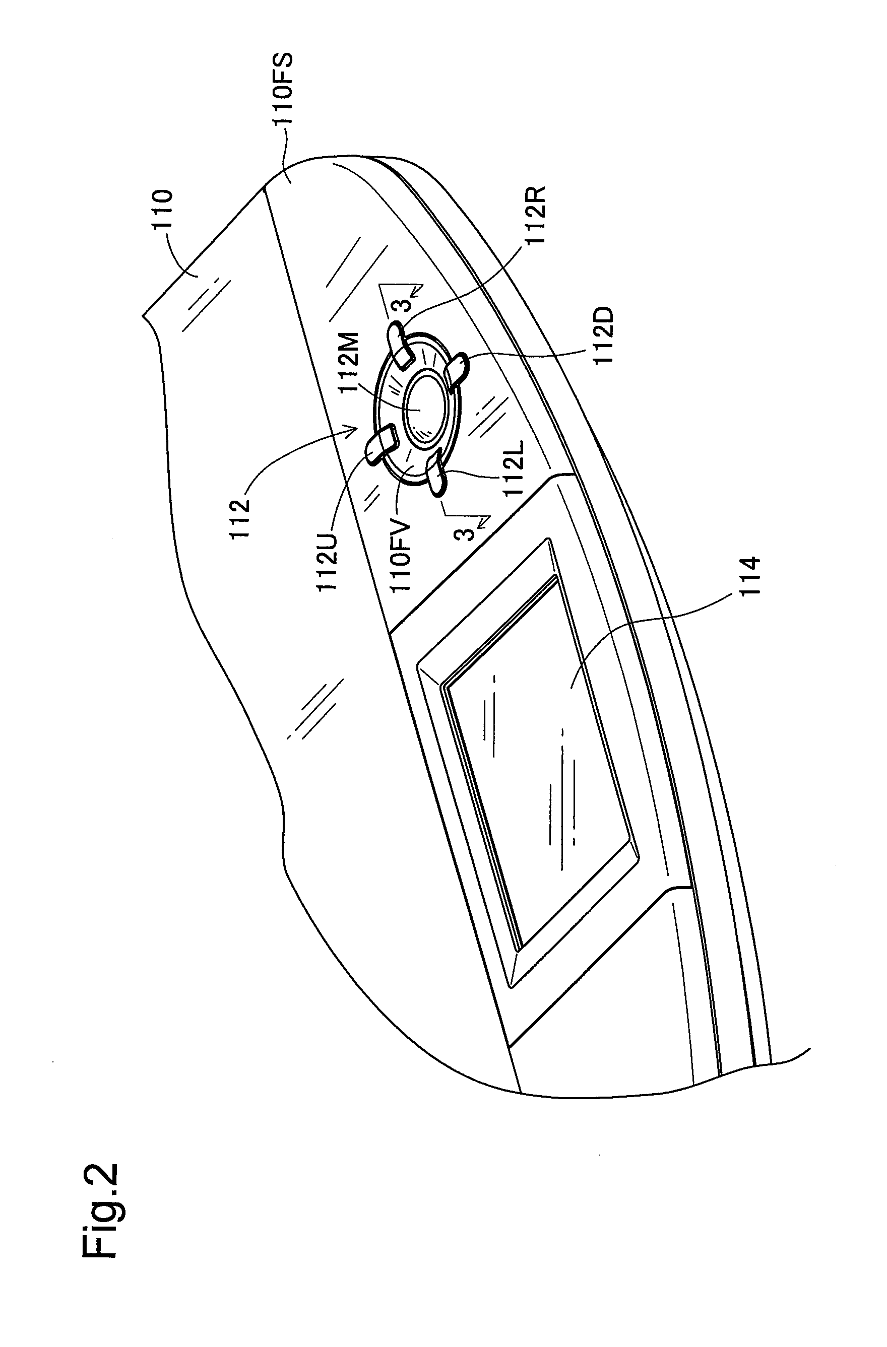 Imaging device