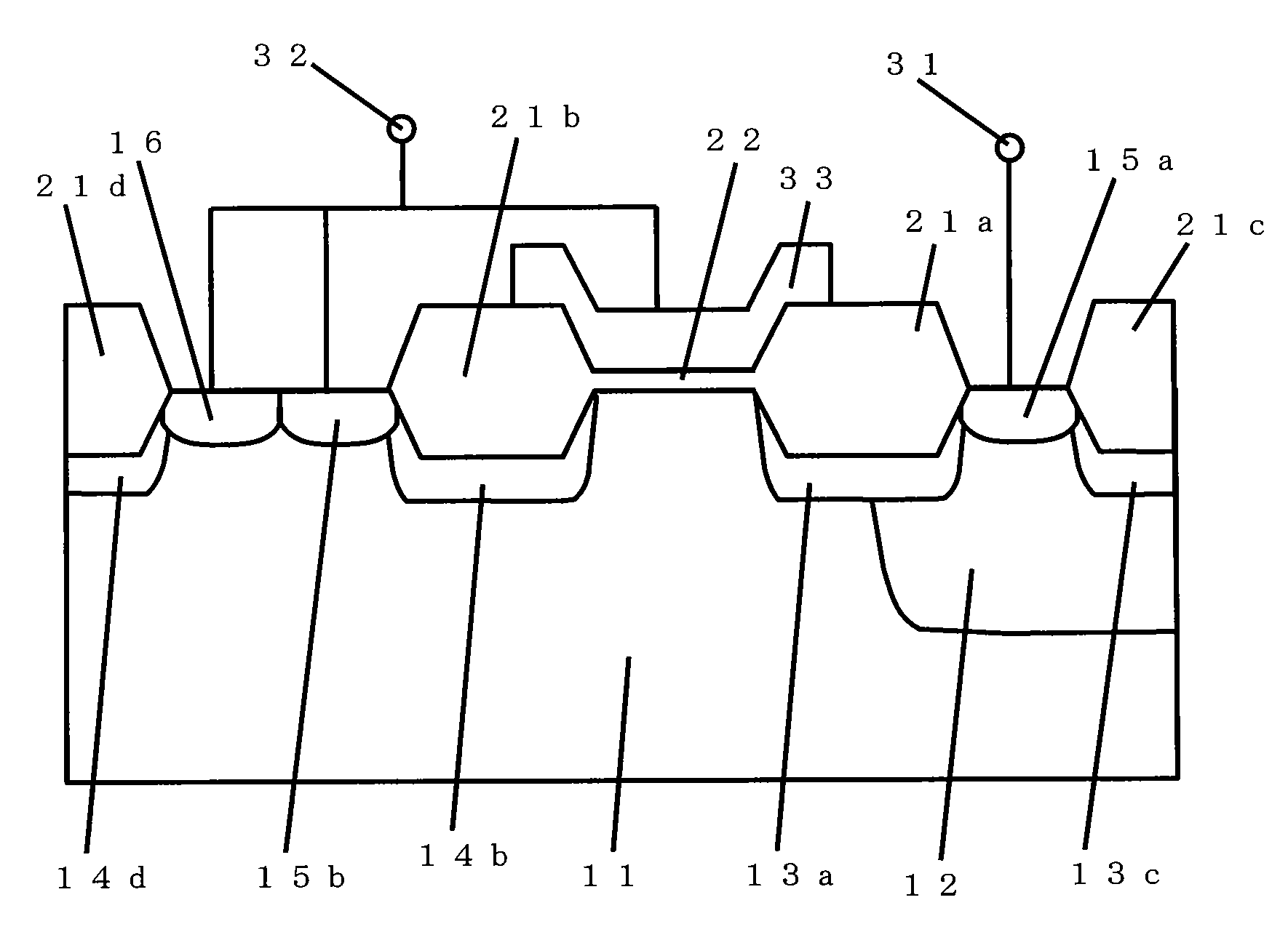 Semiconductor device