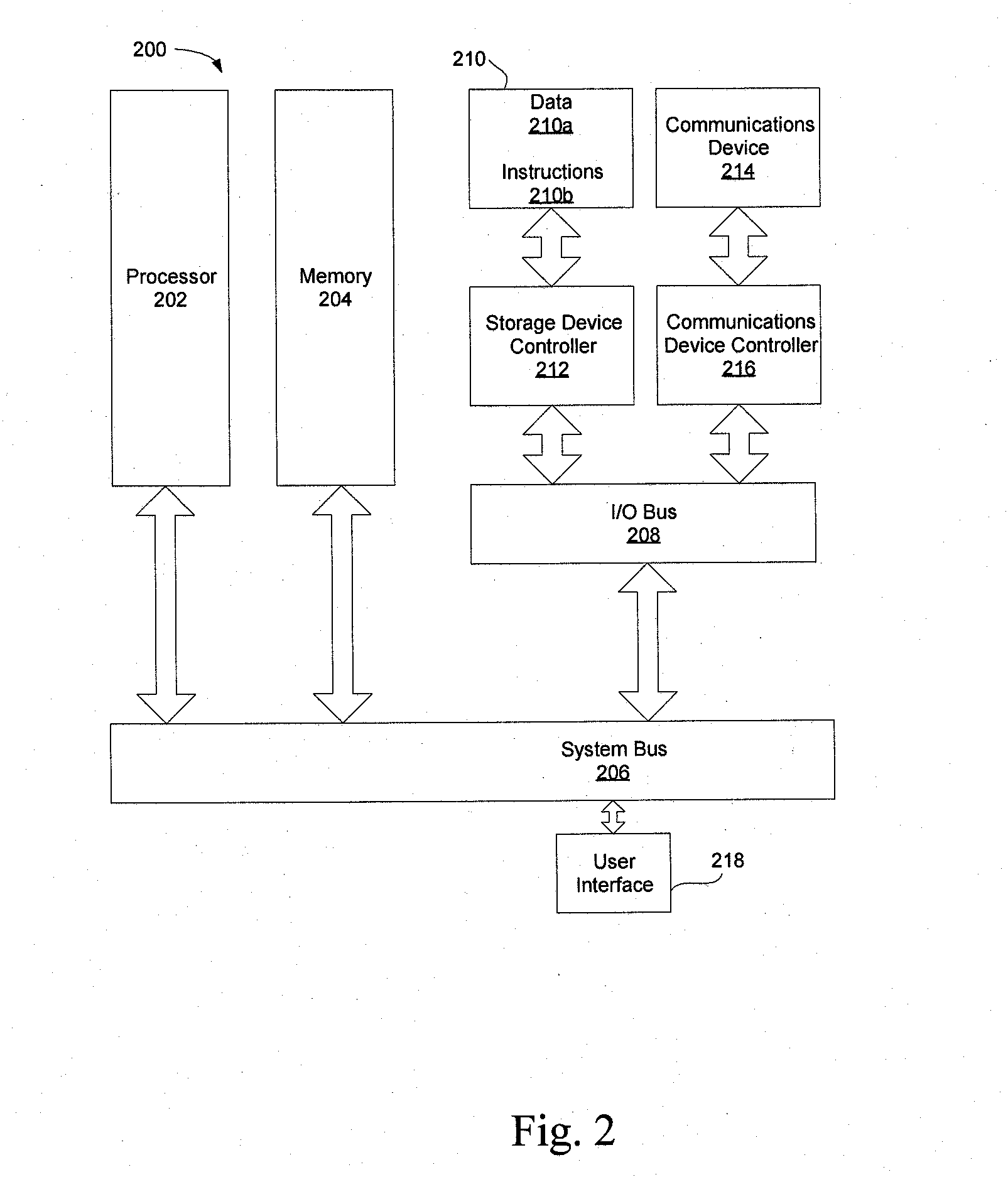 System, apparatus, procedure, and computer program product for provisioning a network