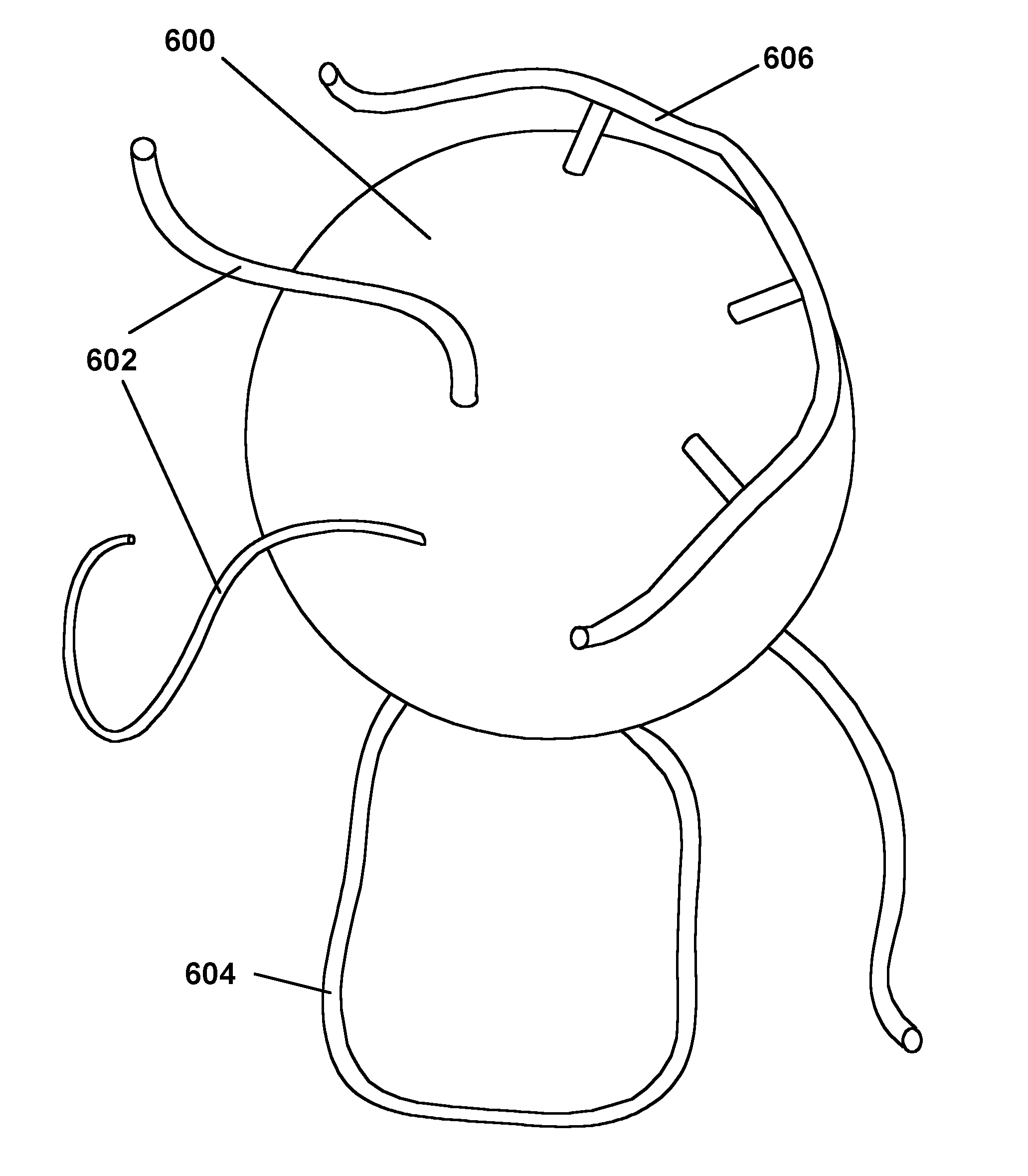 Electrophoretic media and processes for the production thereof