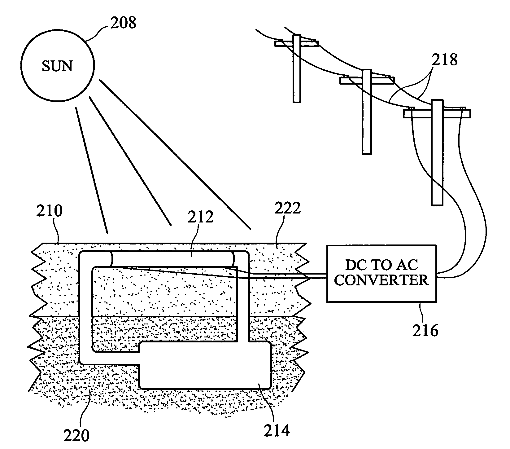 Thin walled thermoelectric devices and methods for production thereof