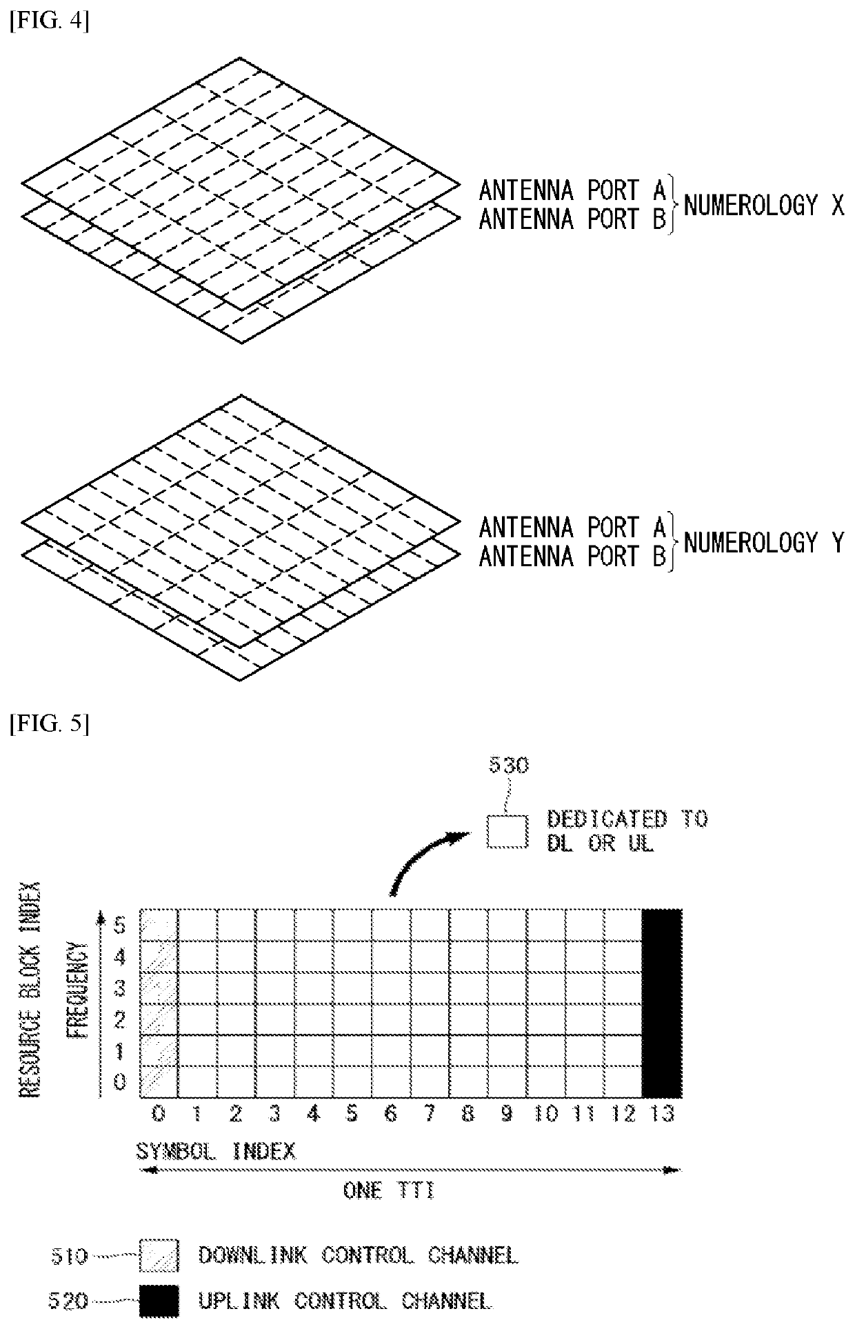 Method for reporting channel state information in wireless communication system, and device for same