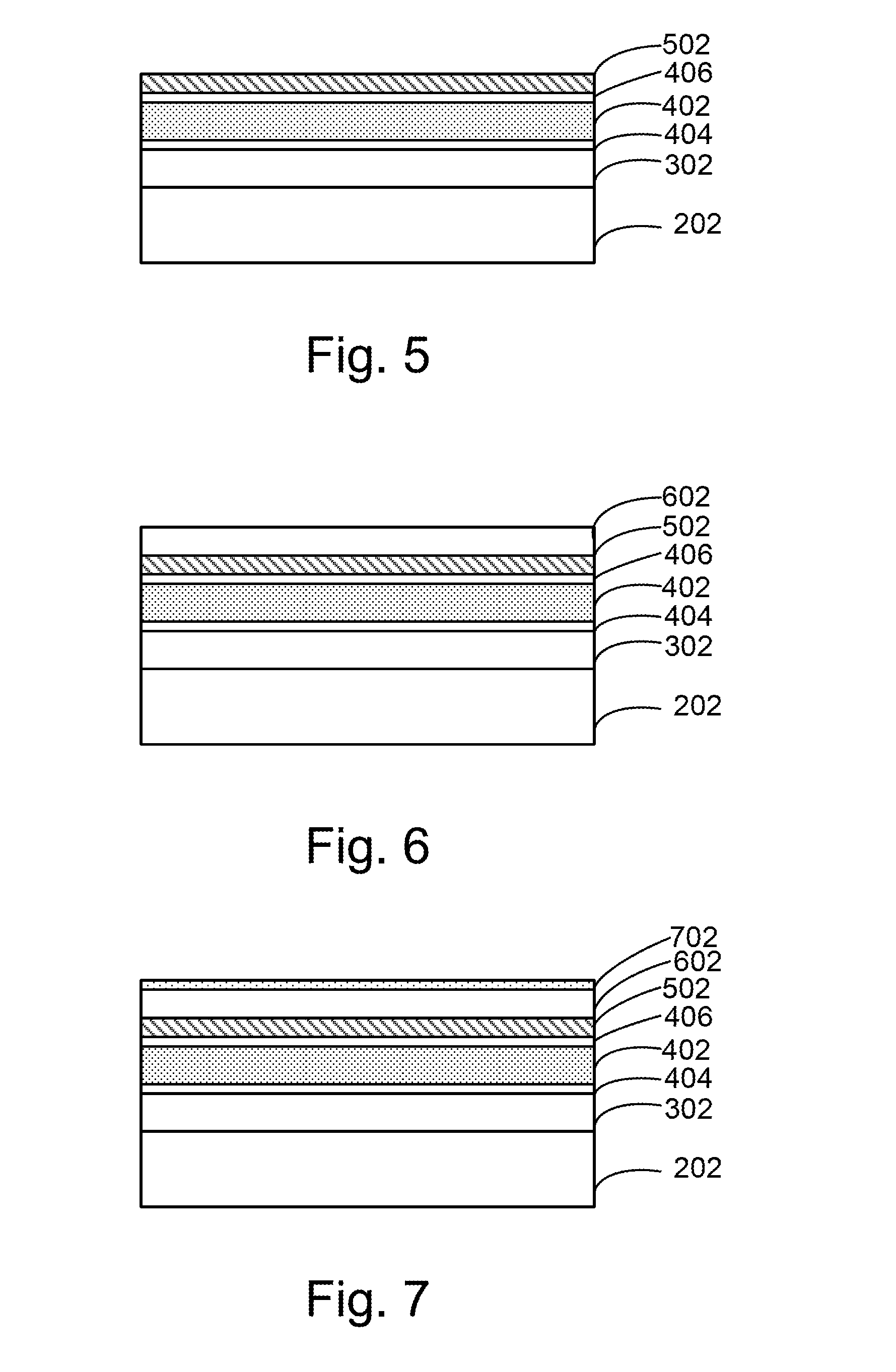 Line and space architecture for a non-volatile memory device