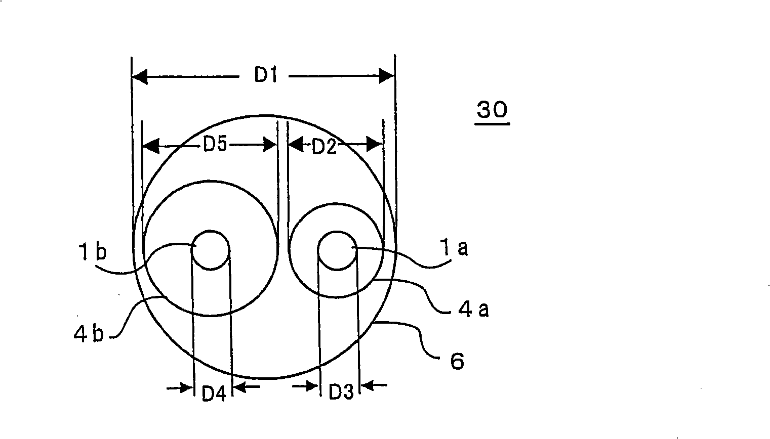 Heating soft wire