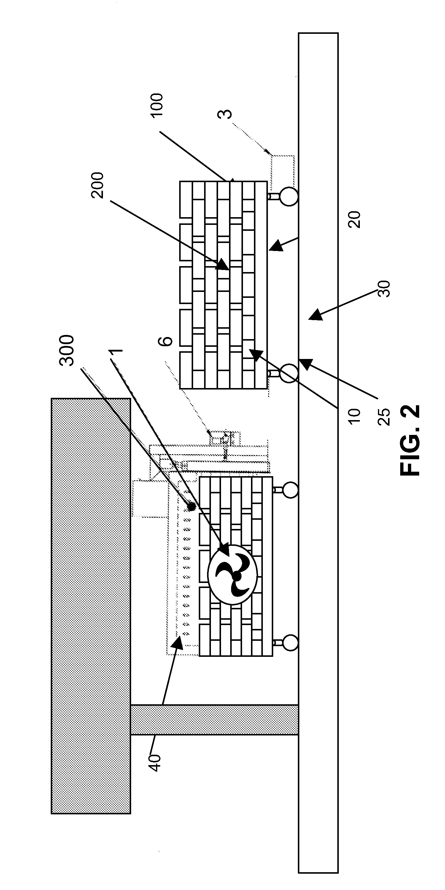 Method and system for heating a sauna